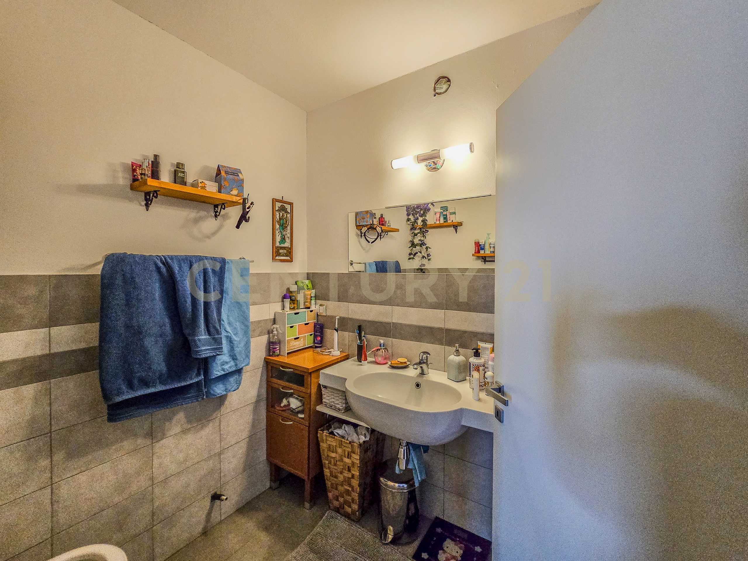  - foto 12