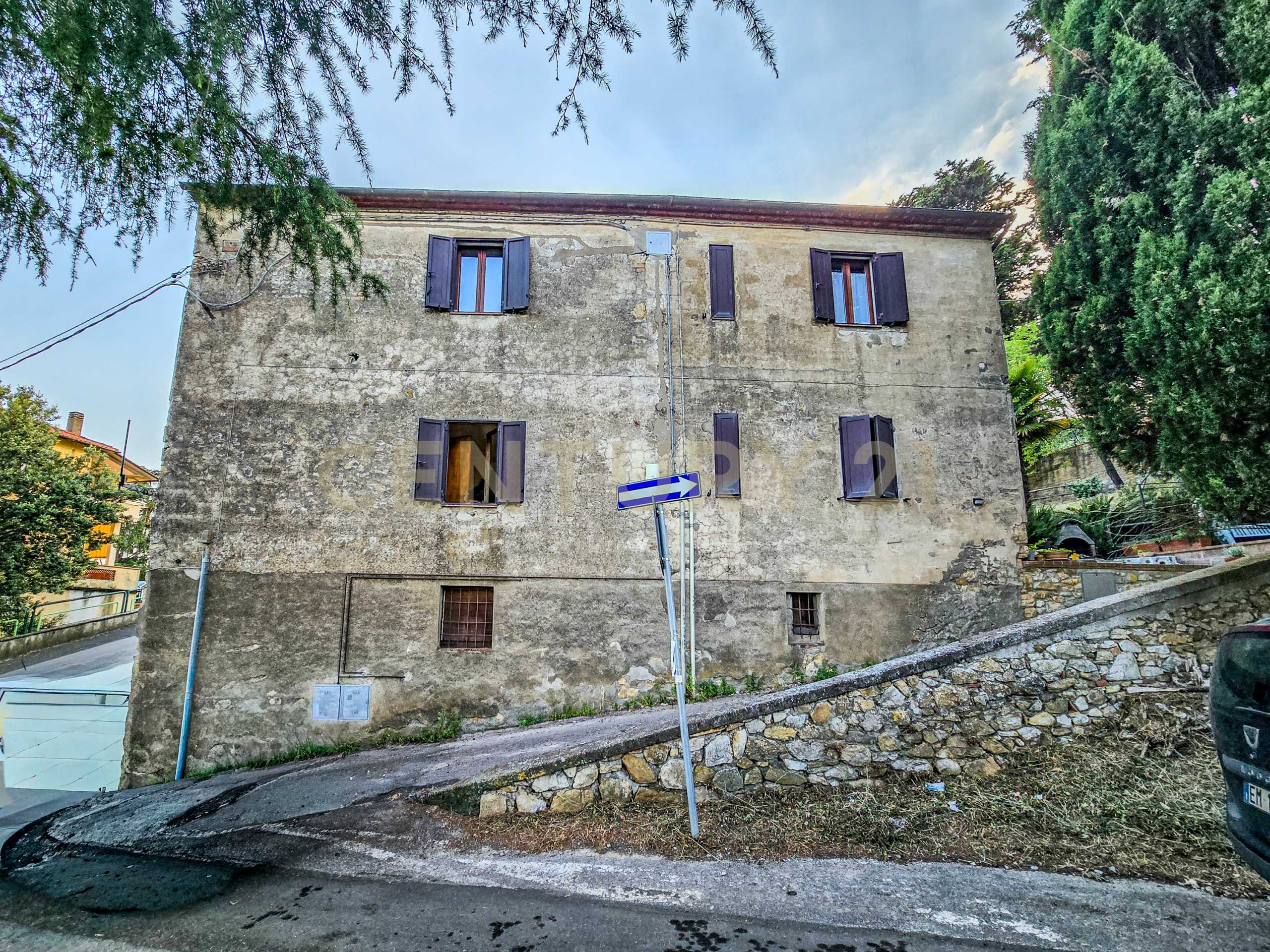  - foto 2