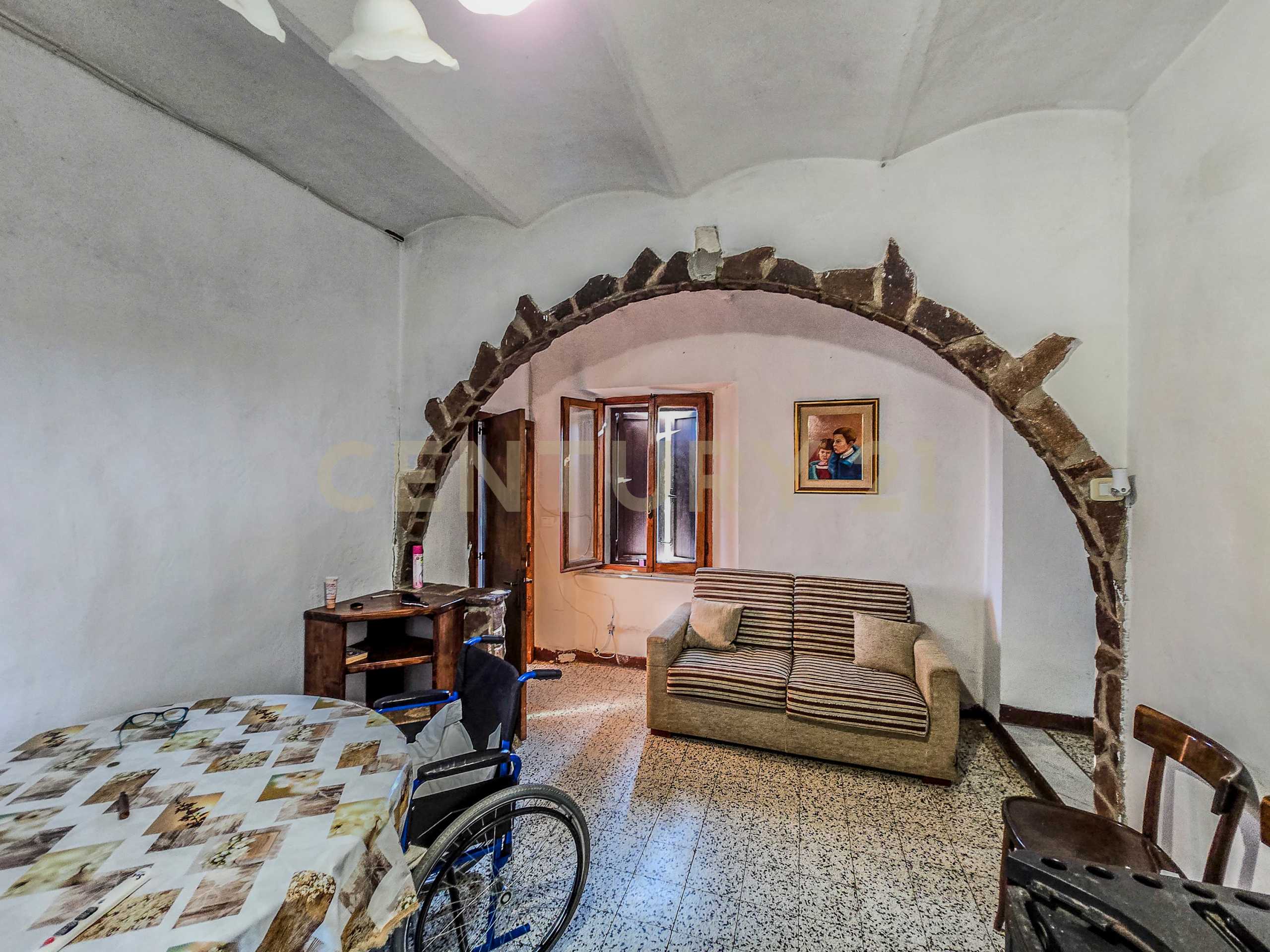  - foto 21