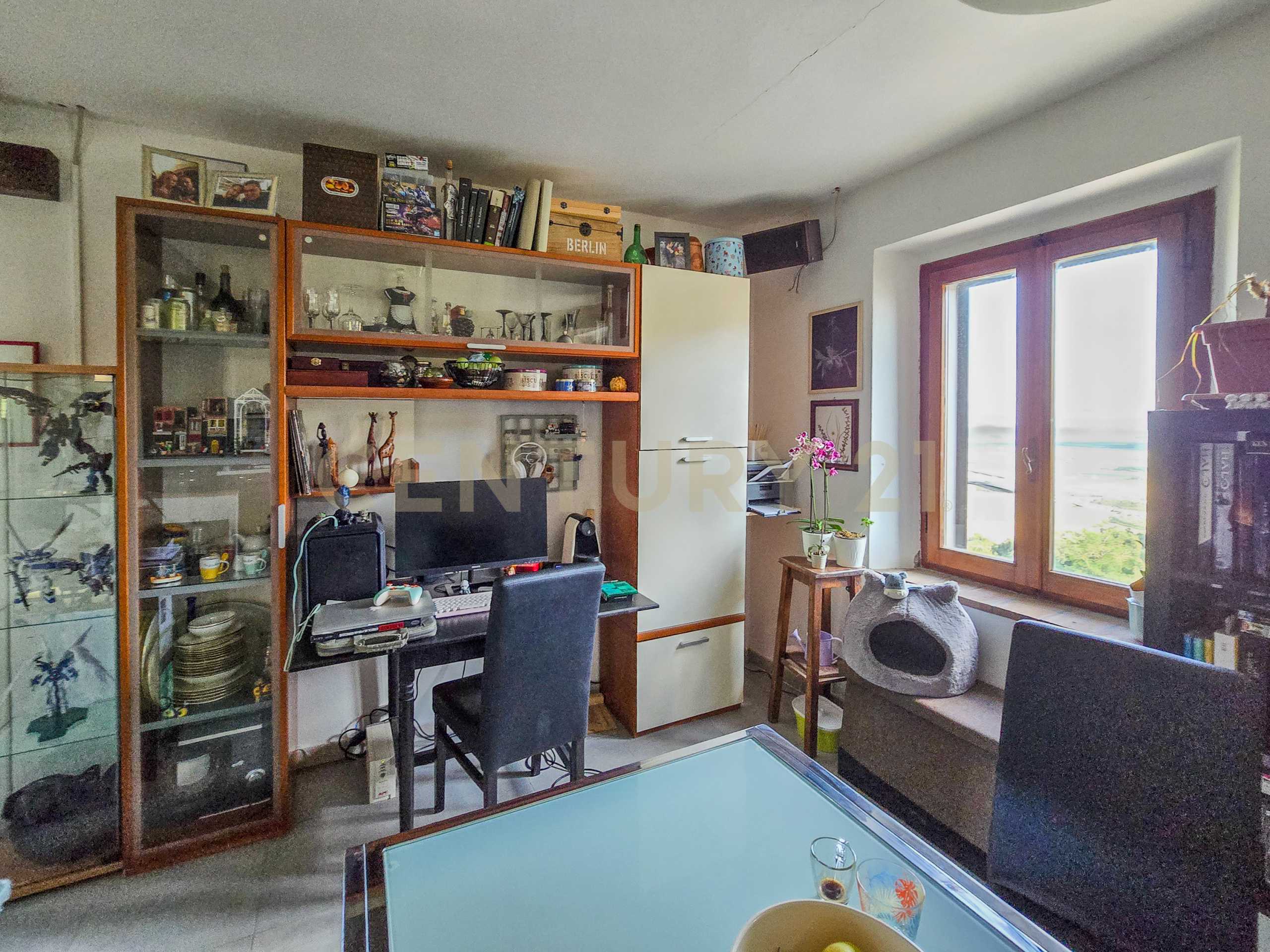  - foto 6