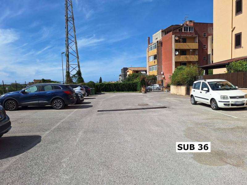  - foto 6