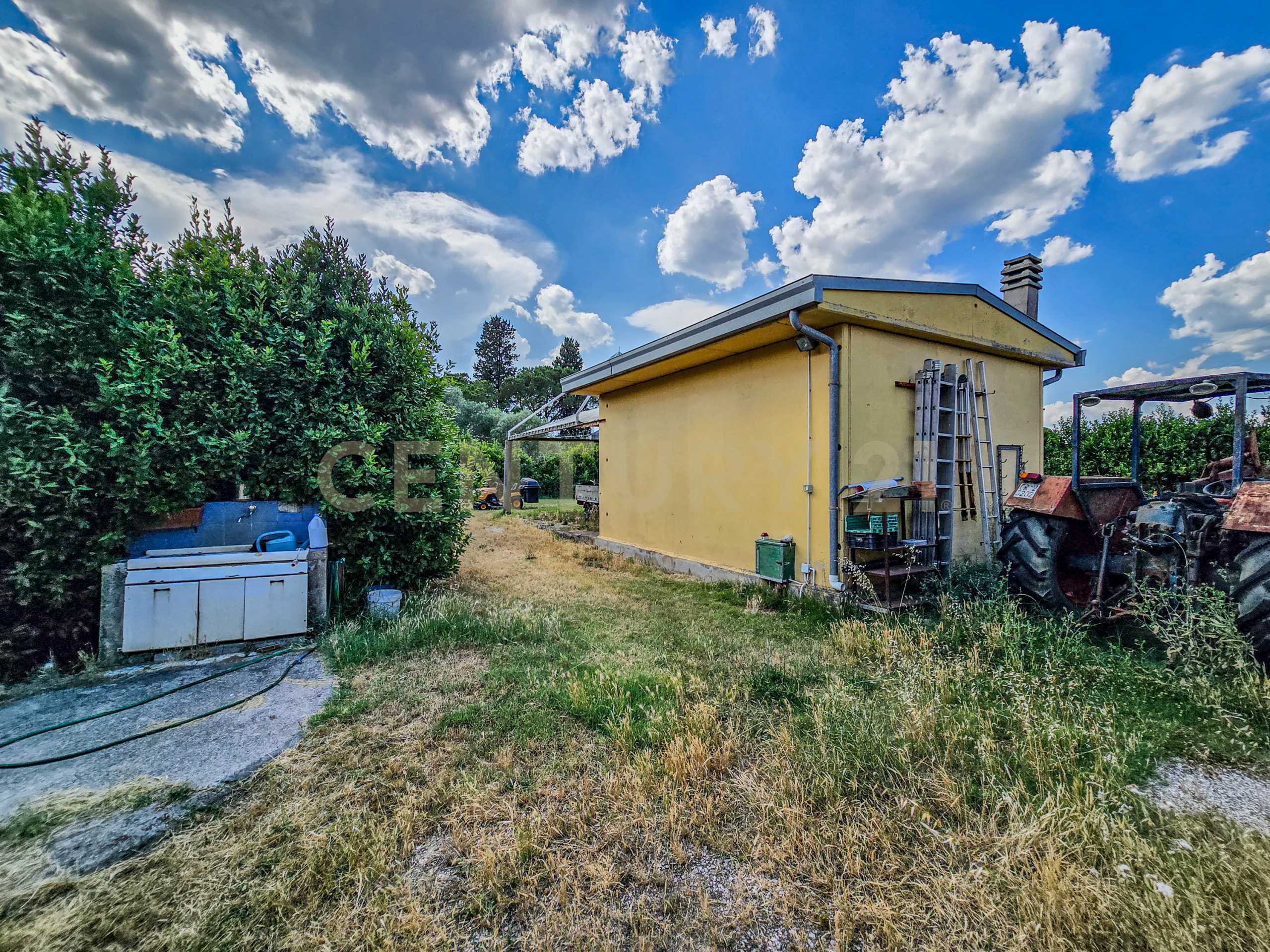  - foto 6