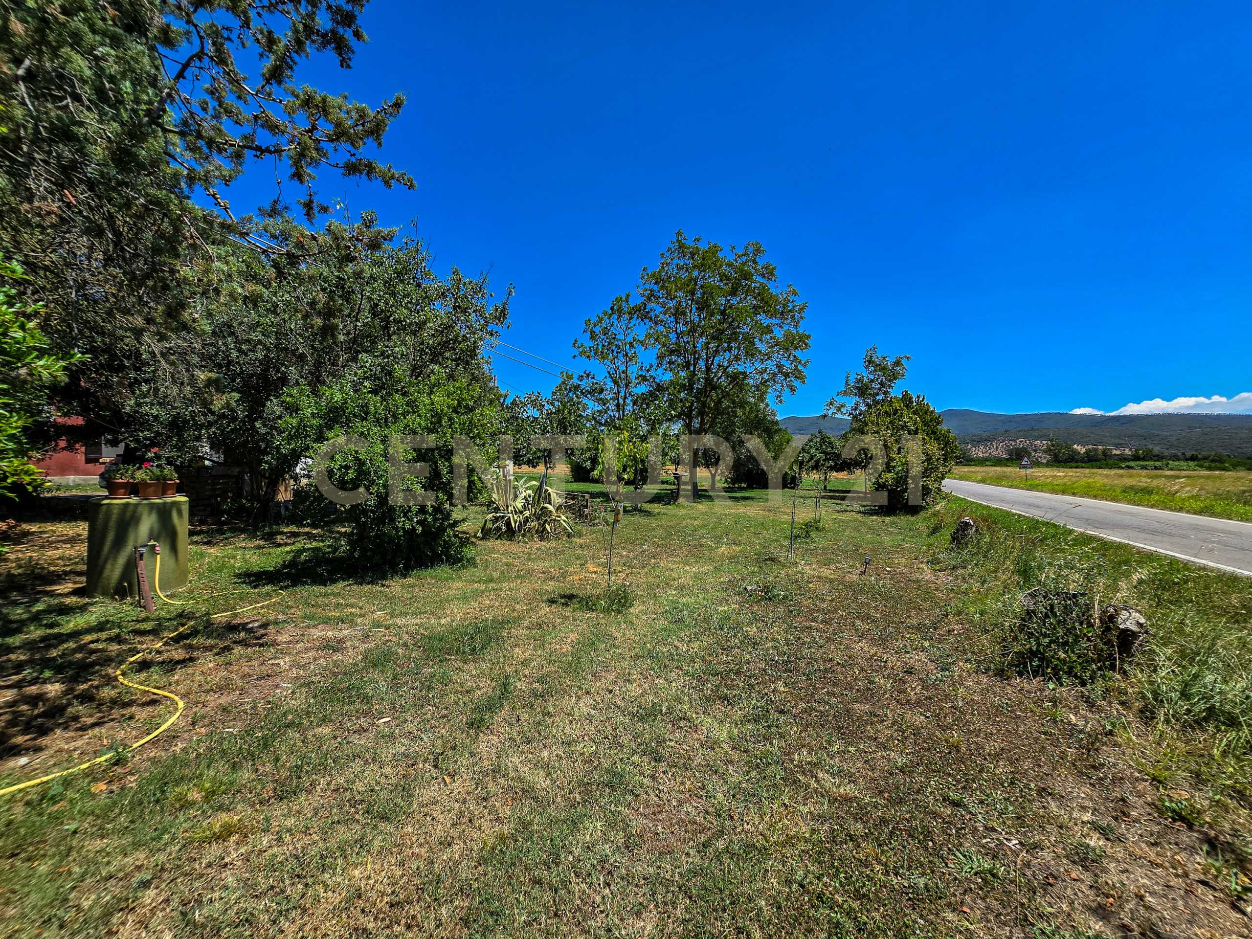  - foto 13