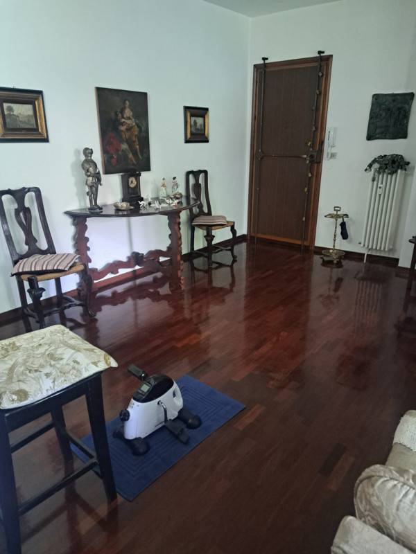  - foto 2