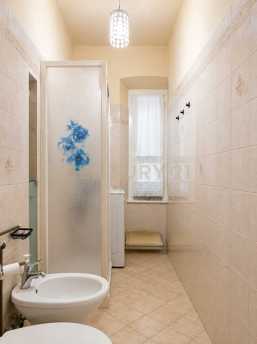  - foto 17