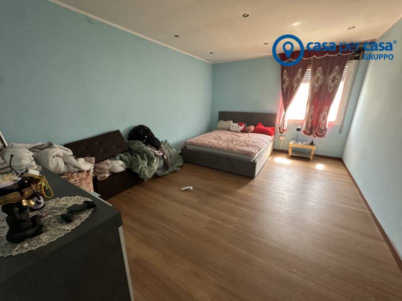  - foto 4