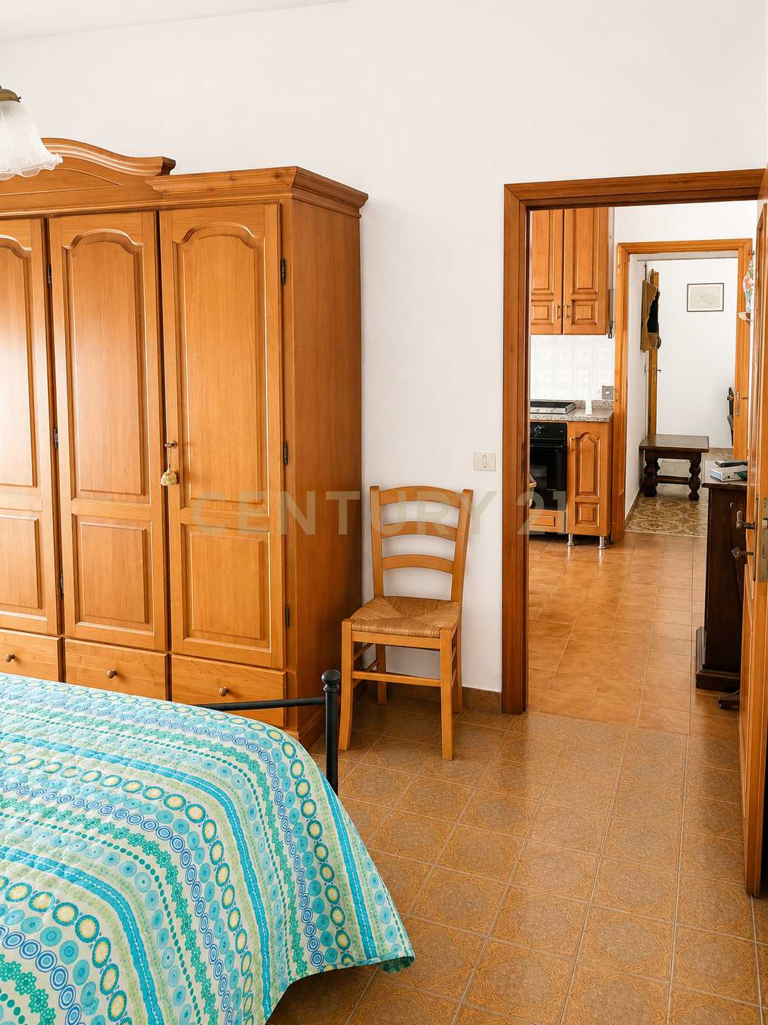  - foto 21
