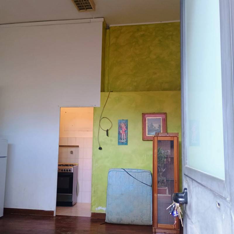 - foto 2