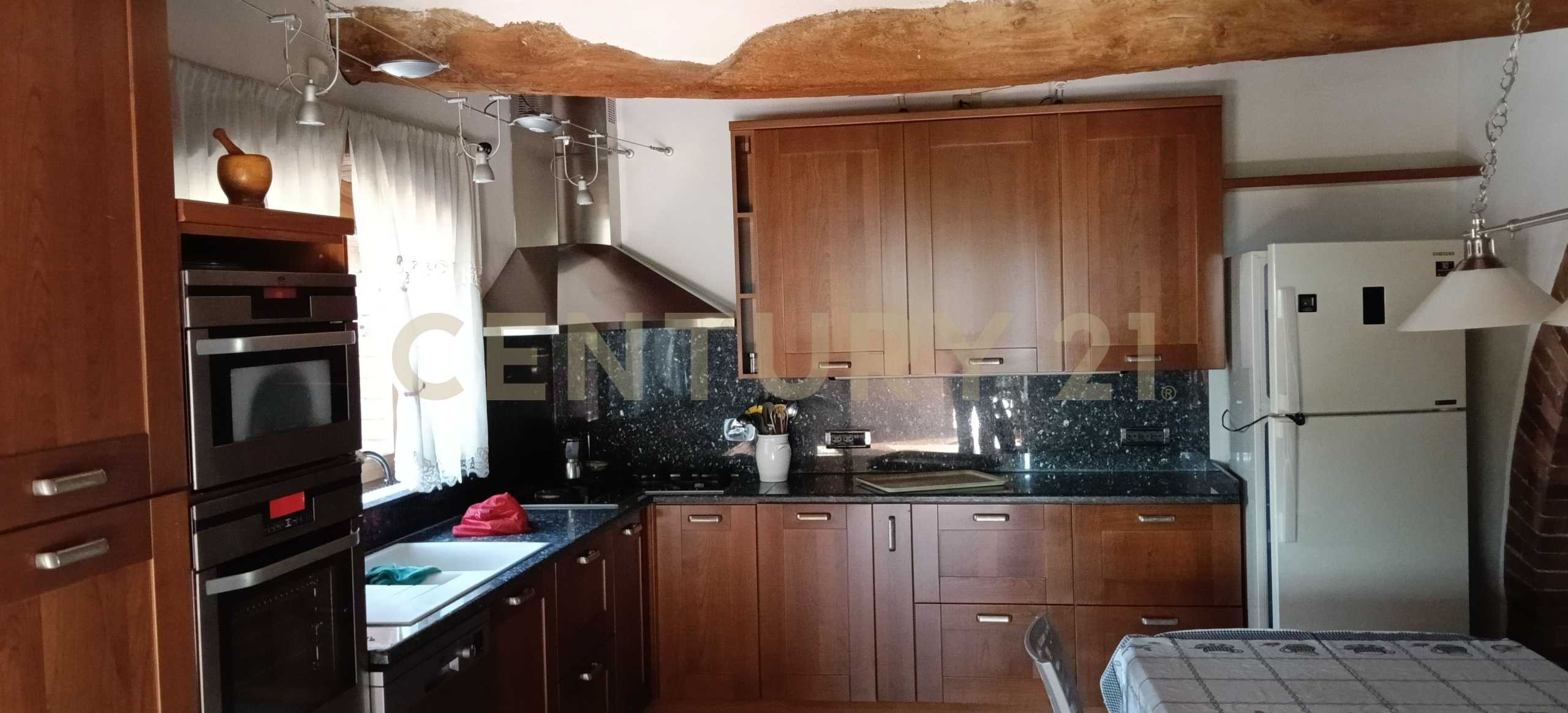  - foto 12