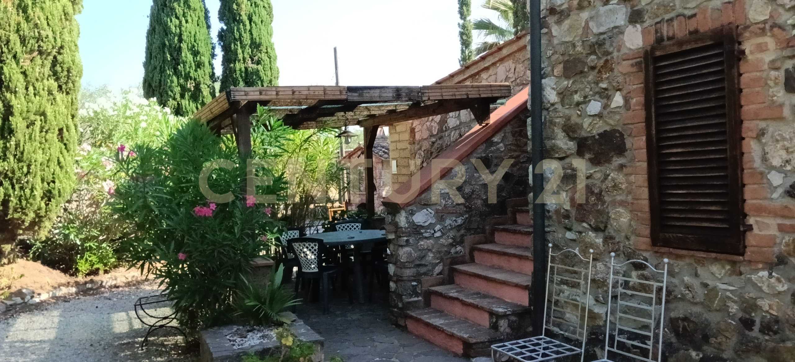  - foto 22