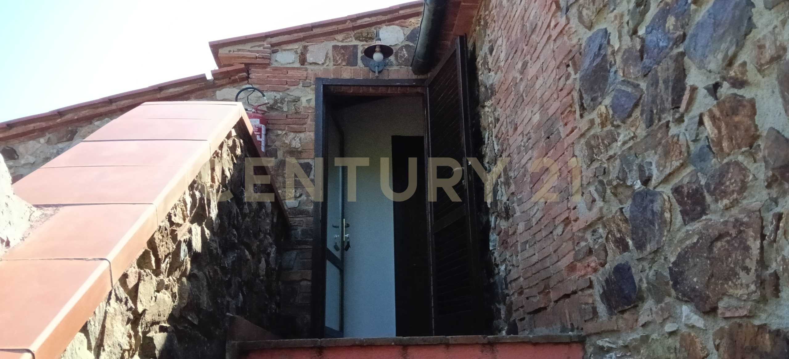  - foto 23
