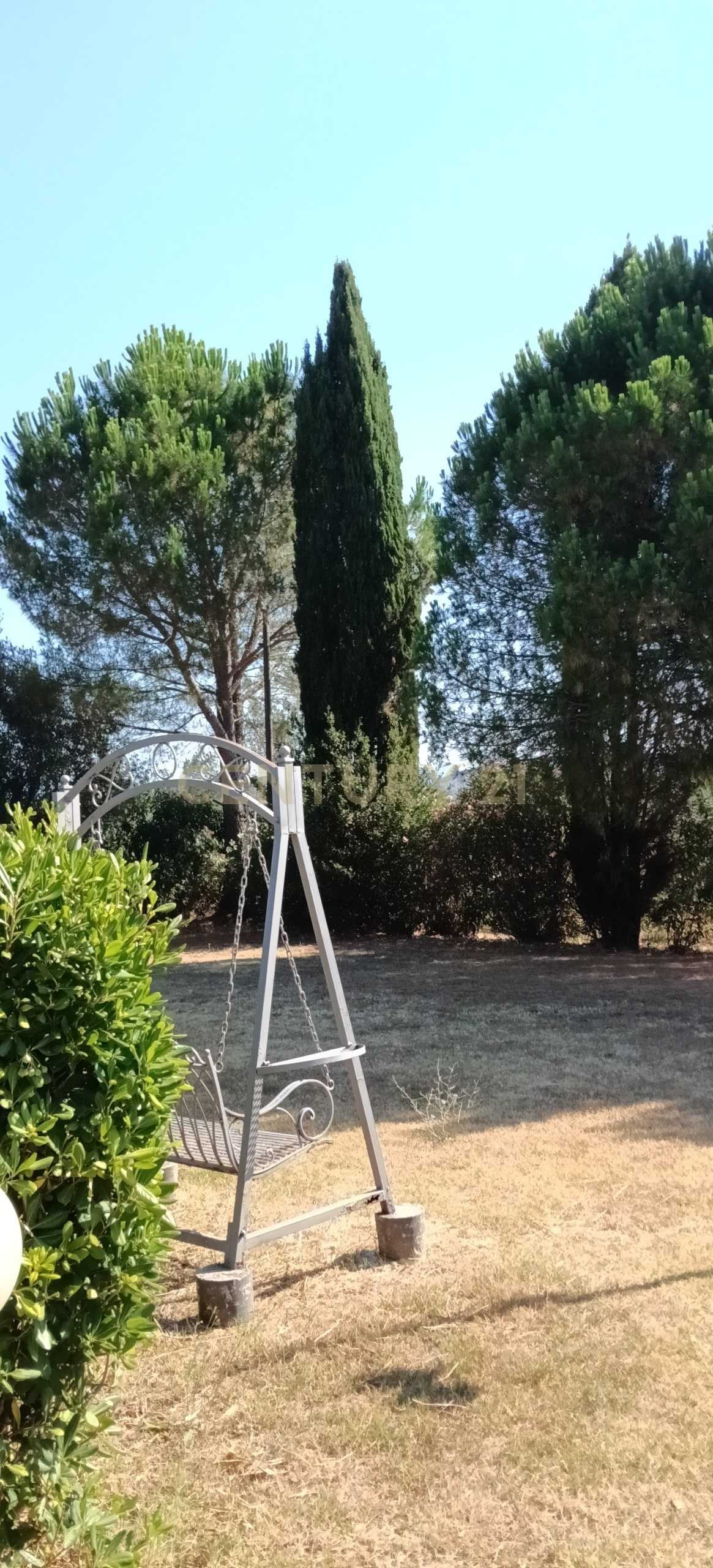  - foto 8