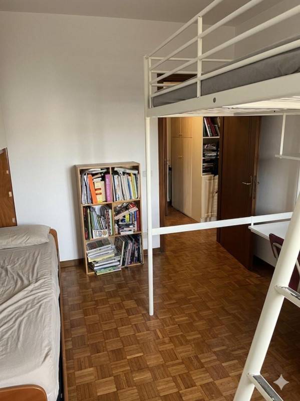  - foto 3