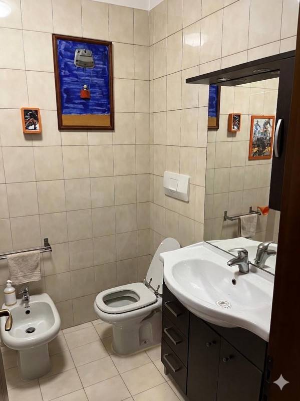  - foto 8