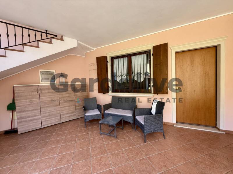 Appartamento, Puegnago del Garda