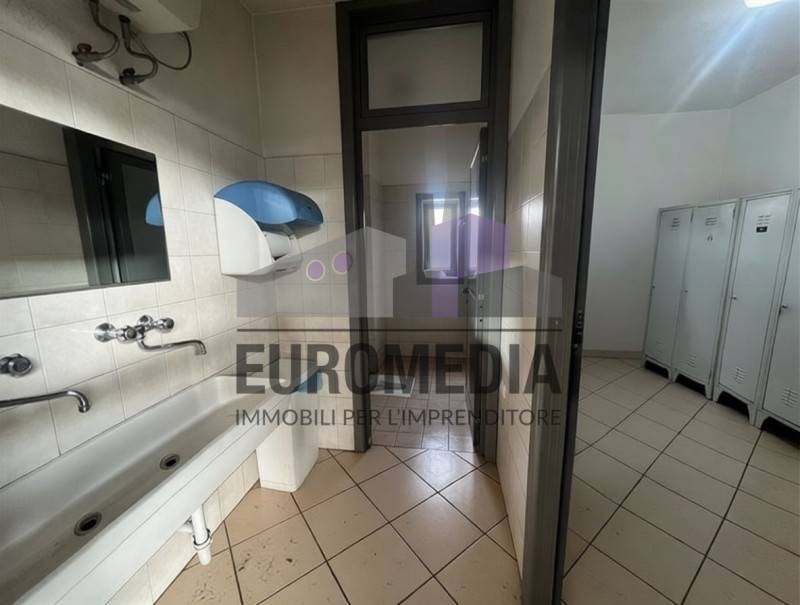  - foto 3
