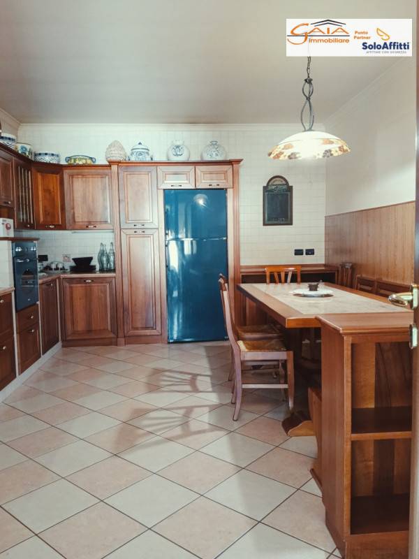  - foto 8