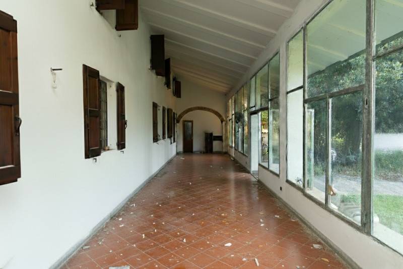  - foto 4