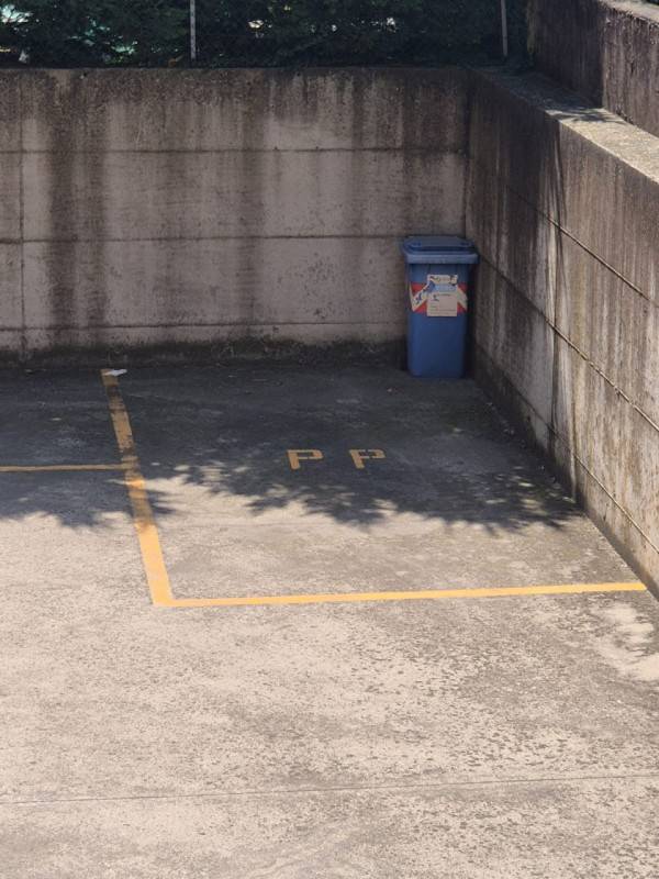  - foto 6