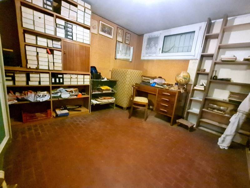  - foto 6