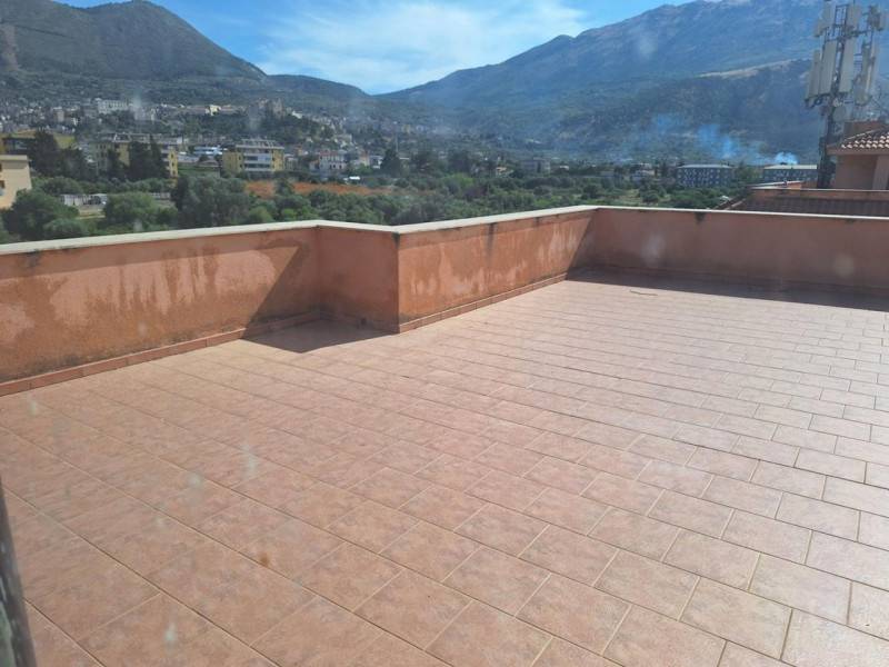  - foto 3