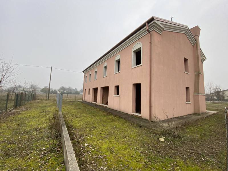  - foto 4