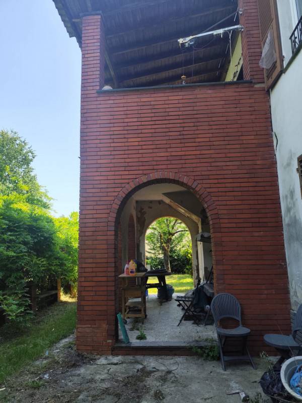  - foto 10