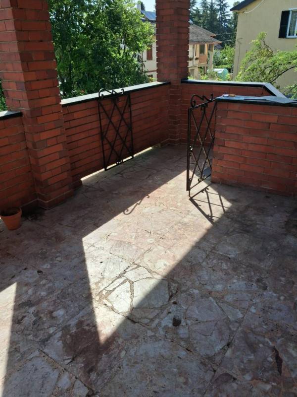  - foto 9