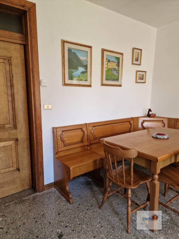  - foto 3