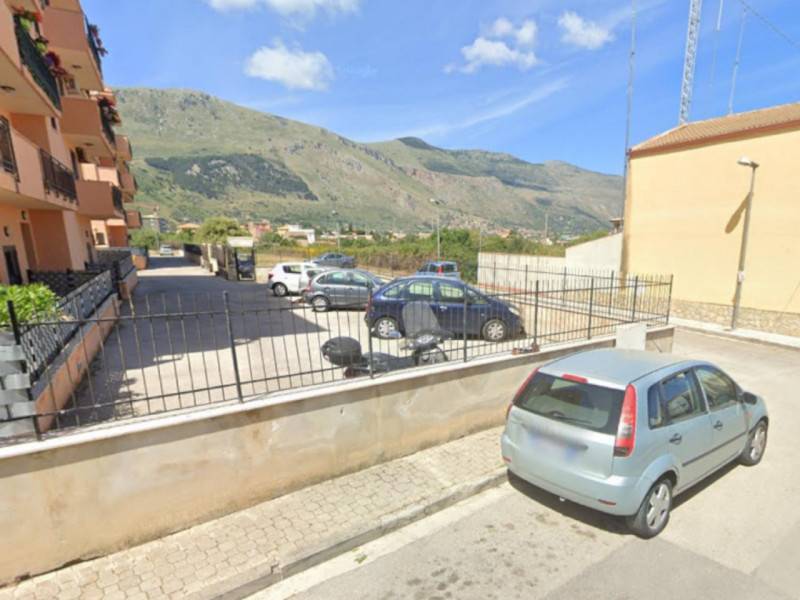  - foto 5