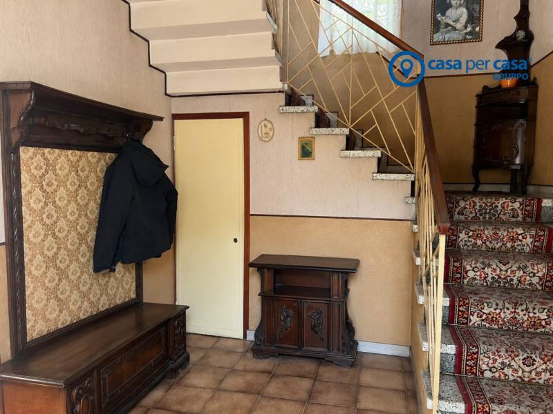 Casa indipendente Solesino - Centro, Solesino