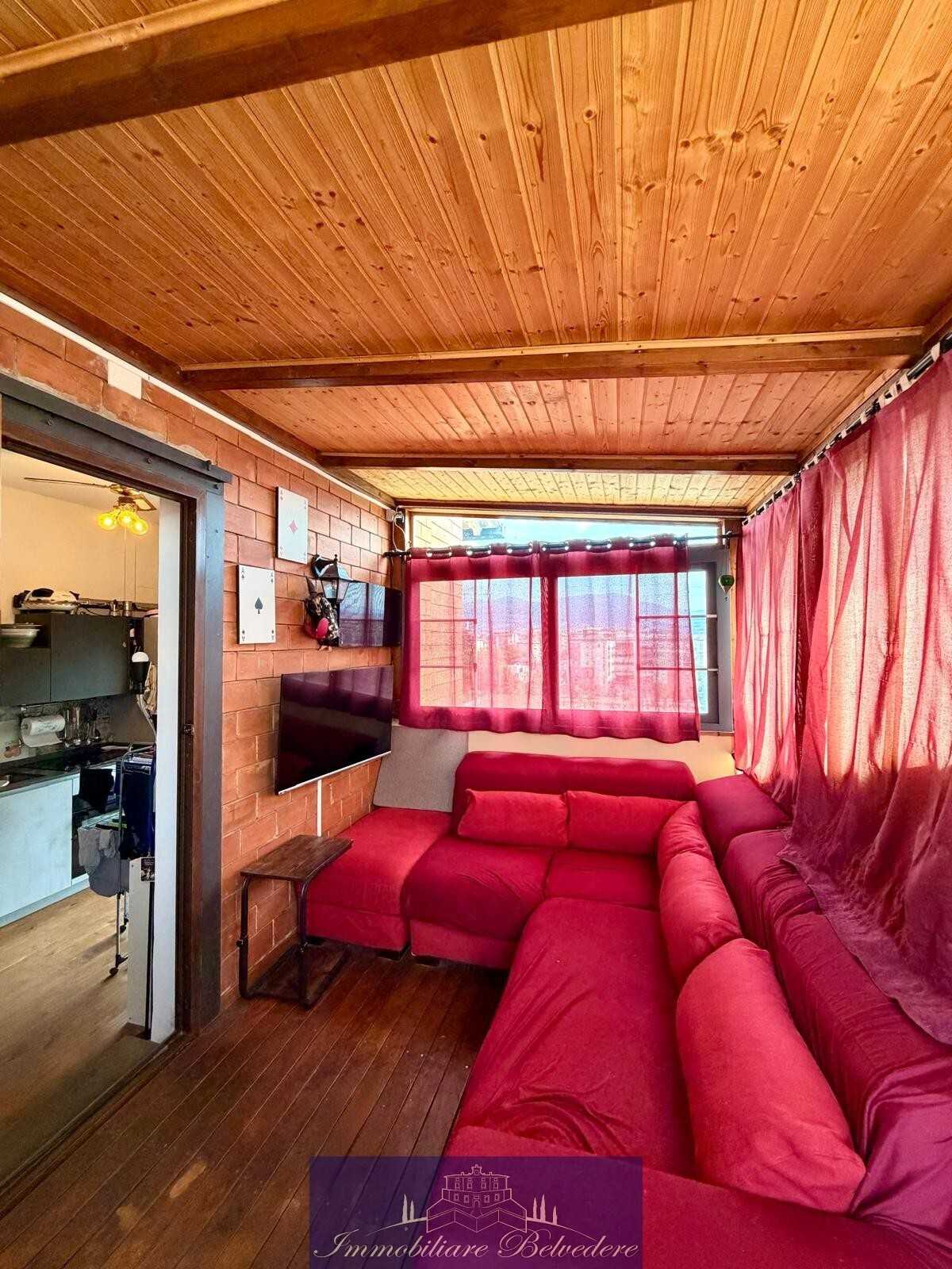  - foto 14