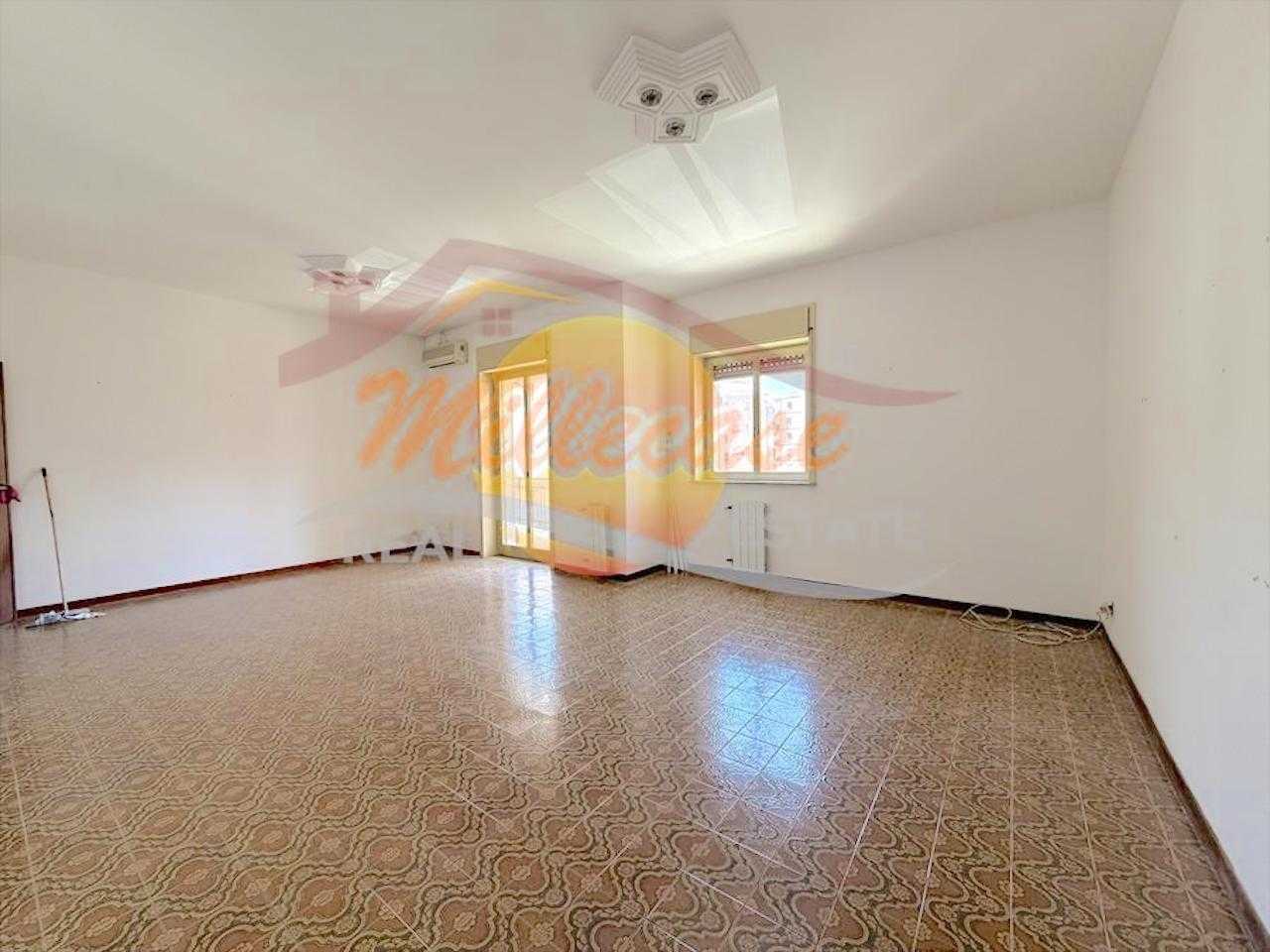  - foto 13