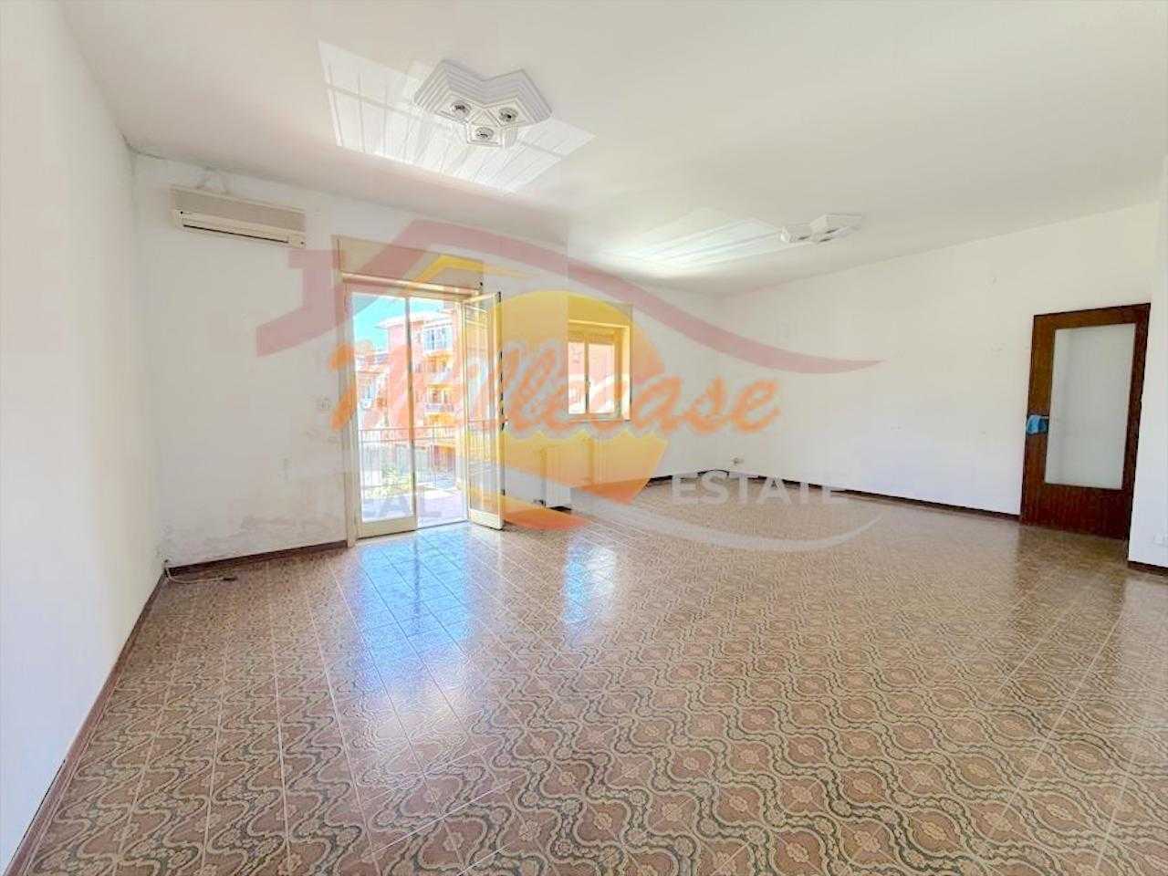  - foto 15