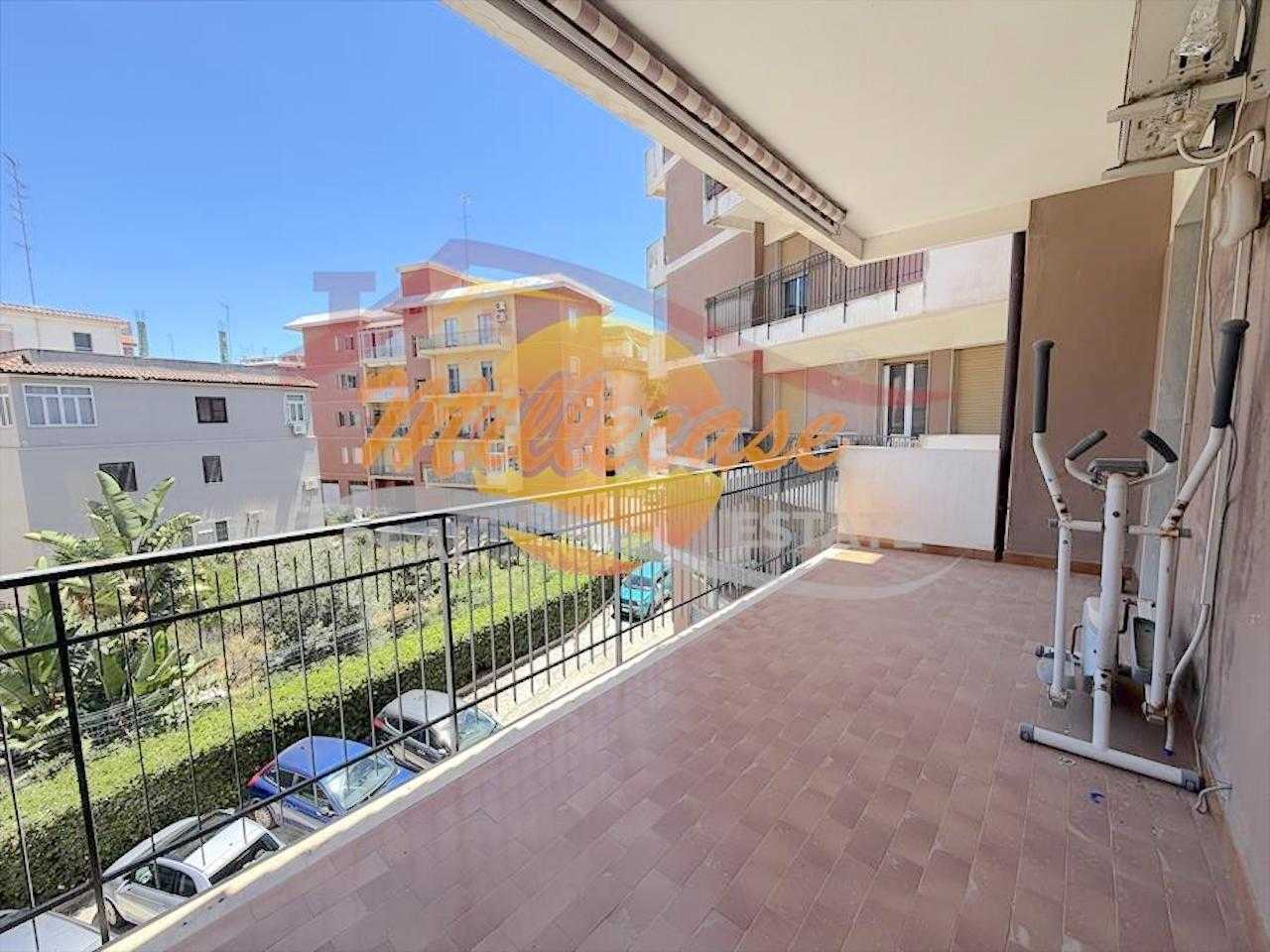  - foto 16