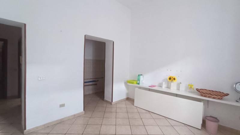Appartamento Sora - Centro, Sora