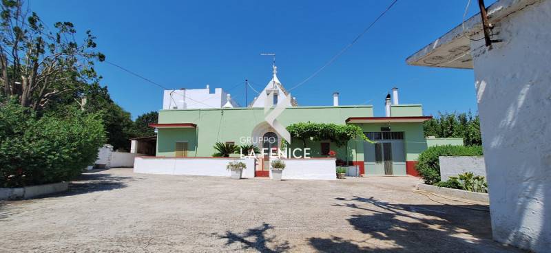  - foto 2