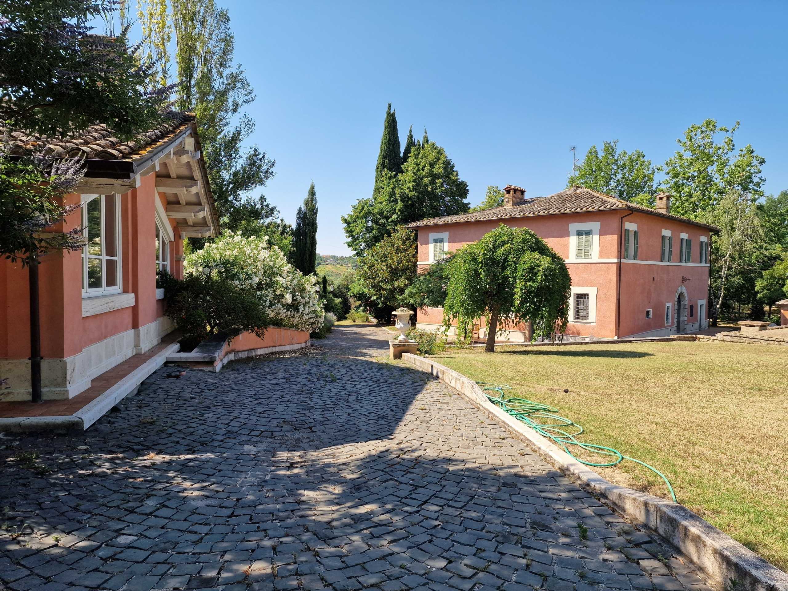  - foto 2