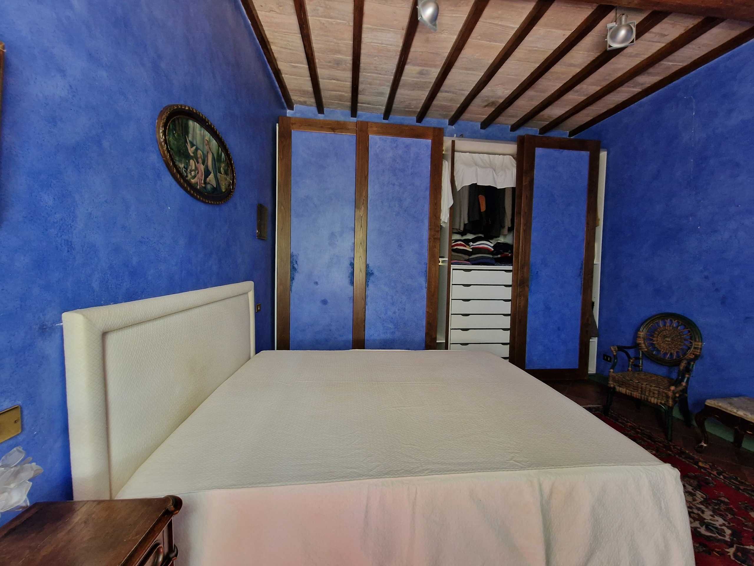  - foto 37