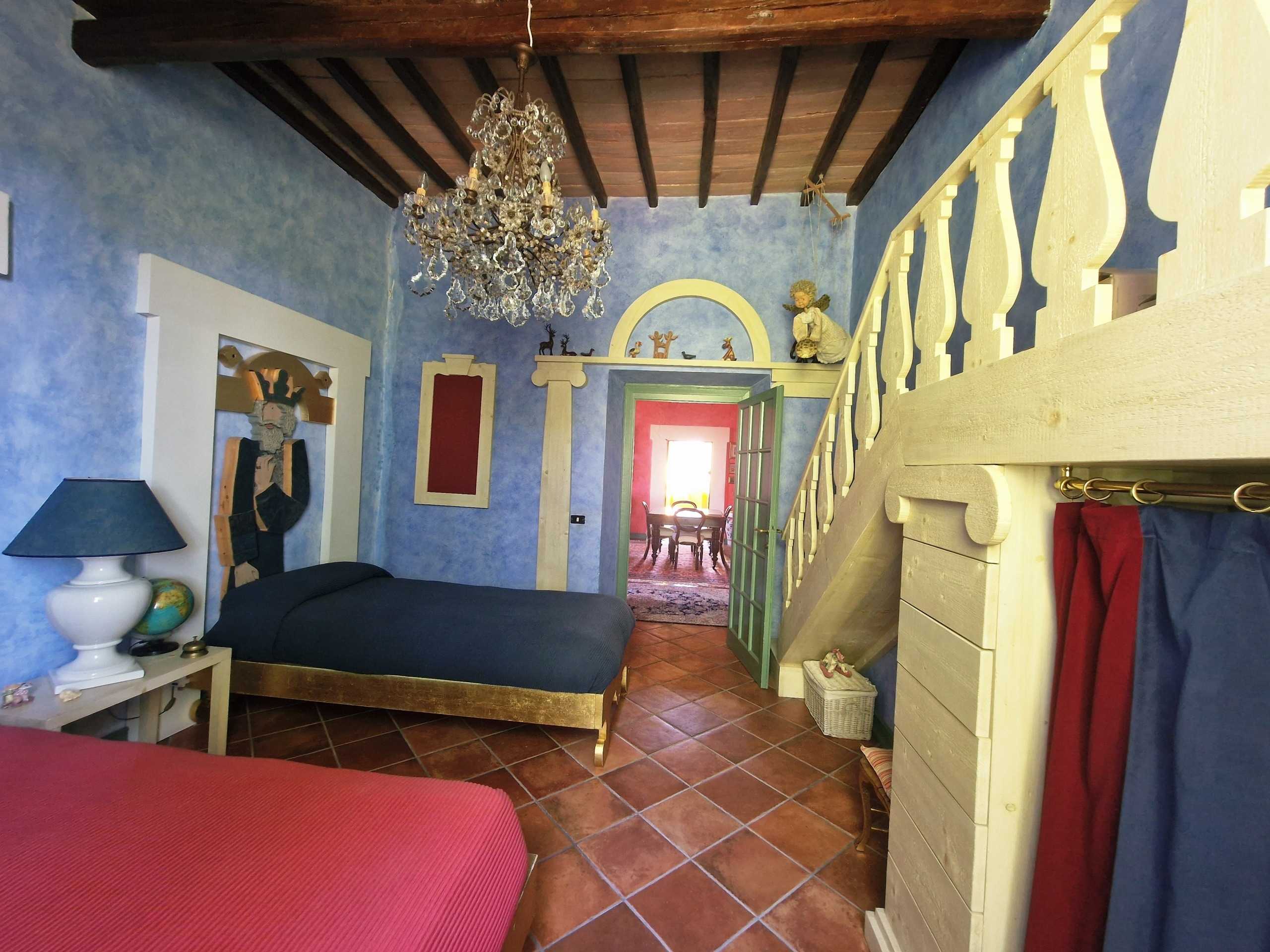  - foto 6