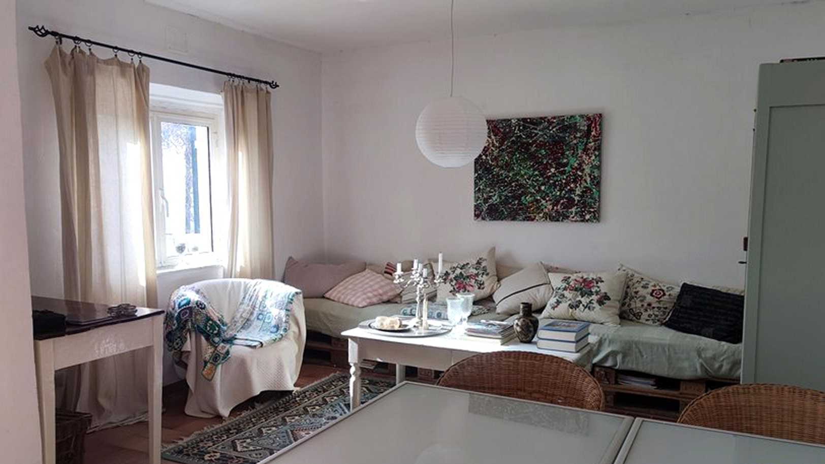  - foto 11