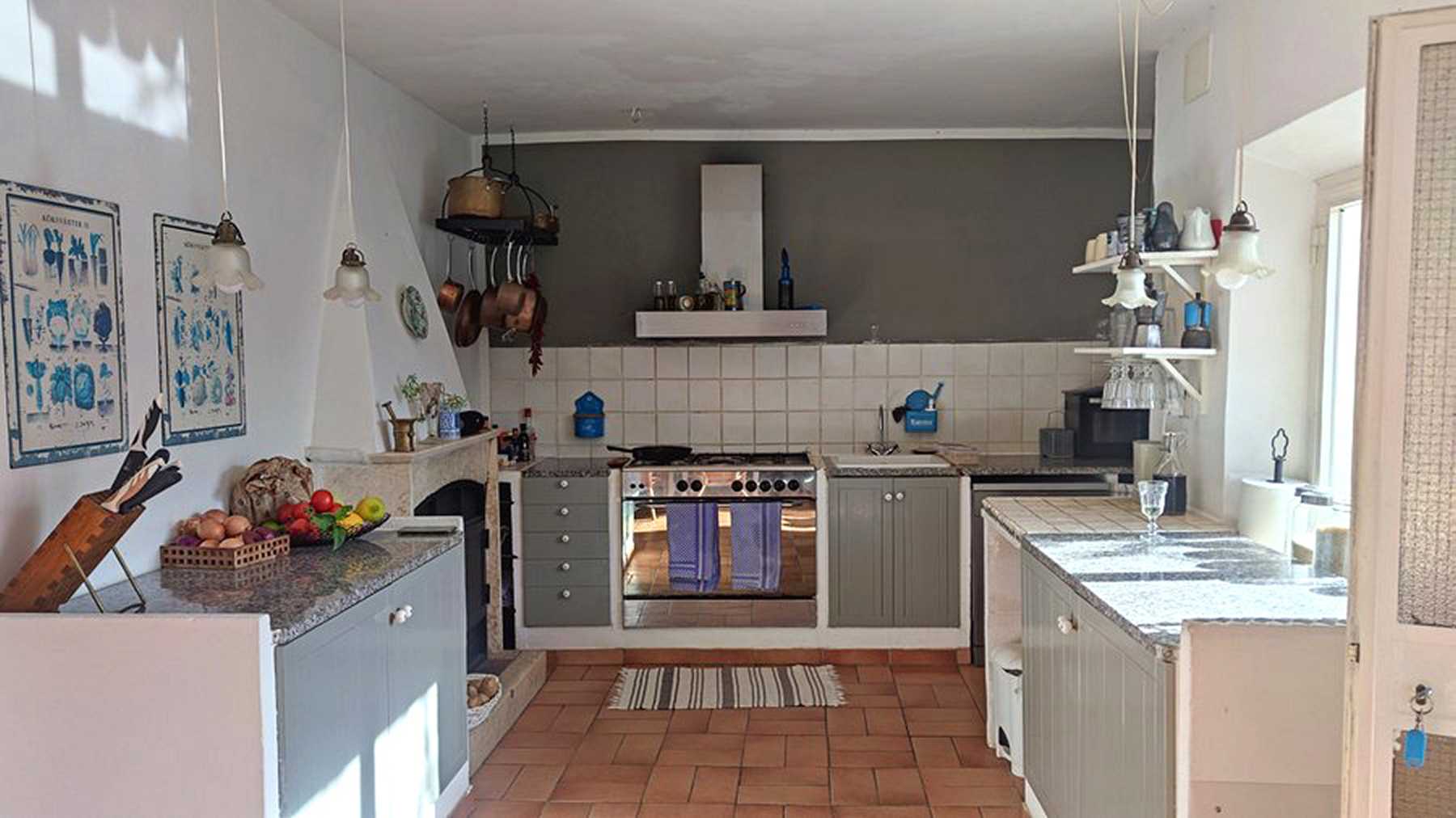  - foto 12
