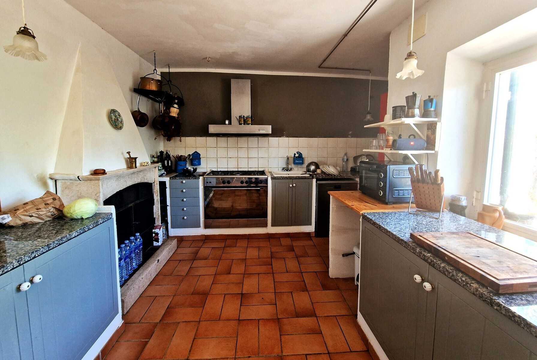  - foto 14