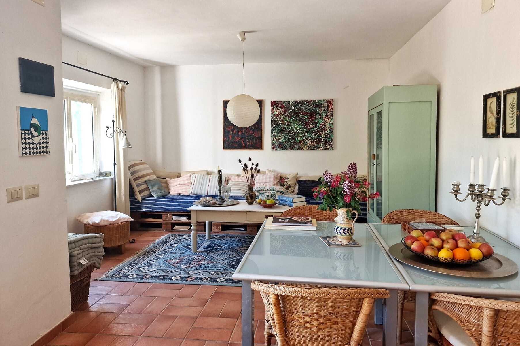  - foto 15