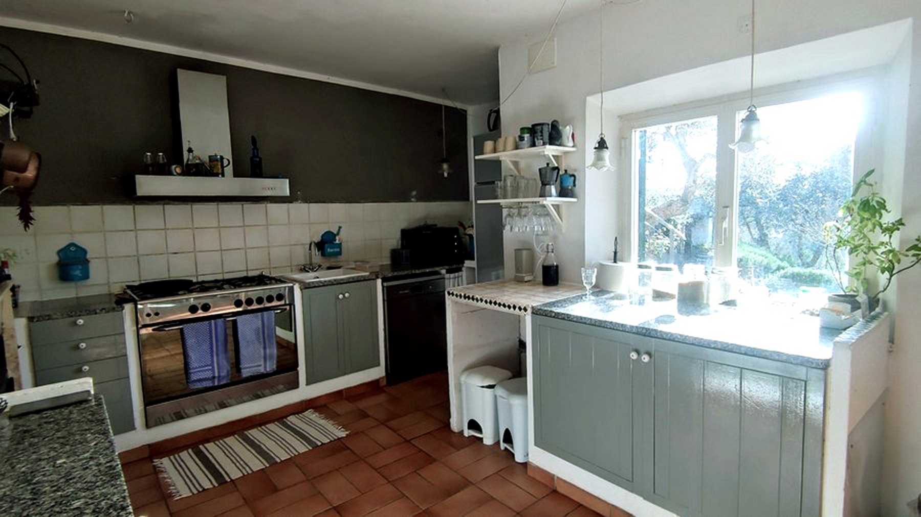  - foto 16