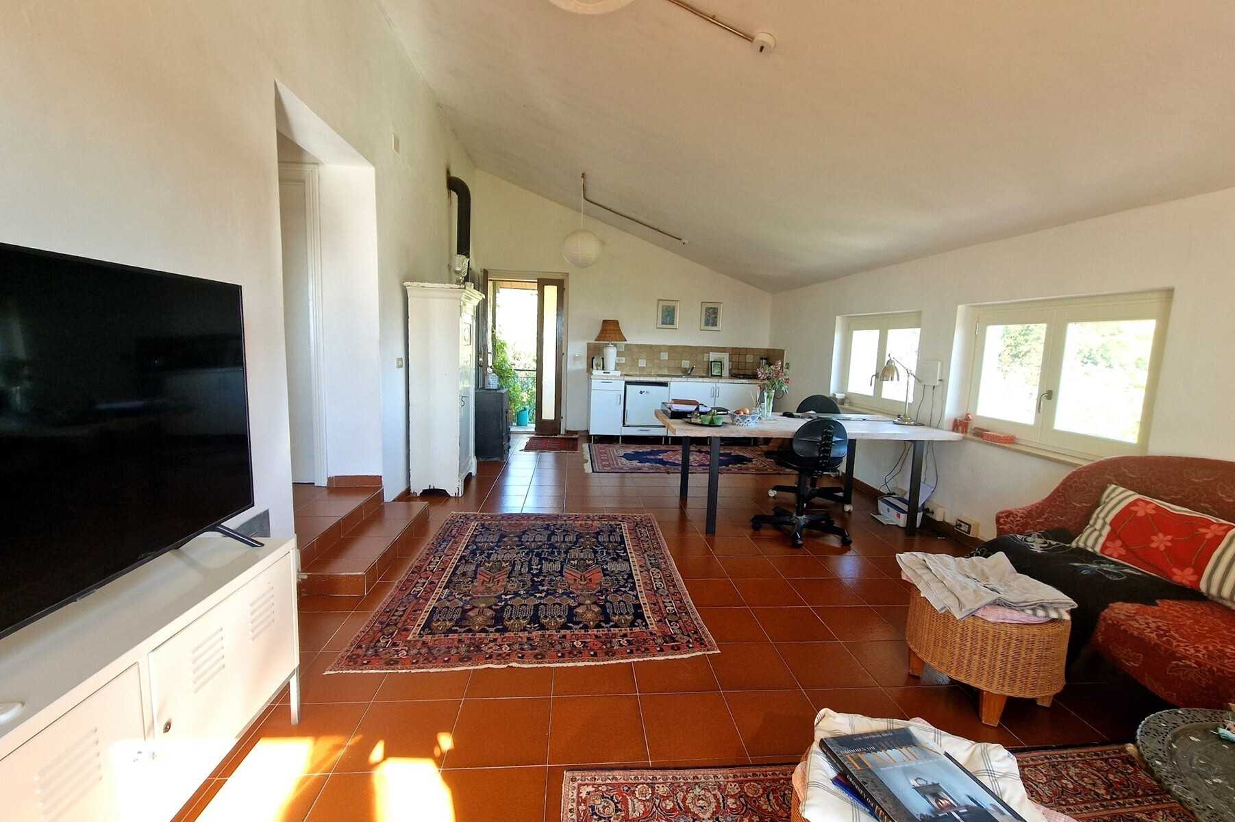  - foto 19