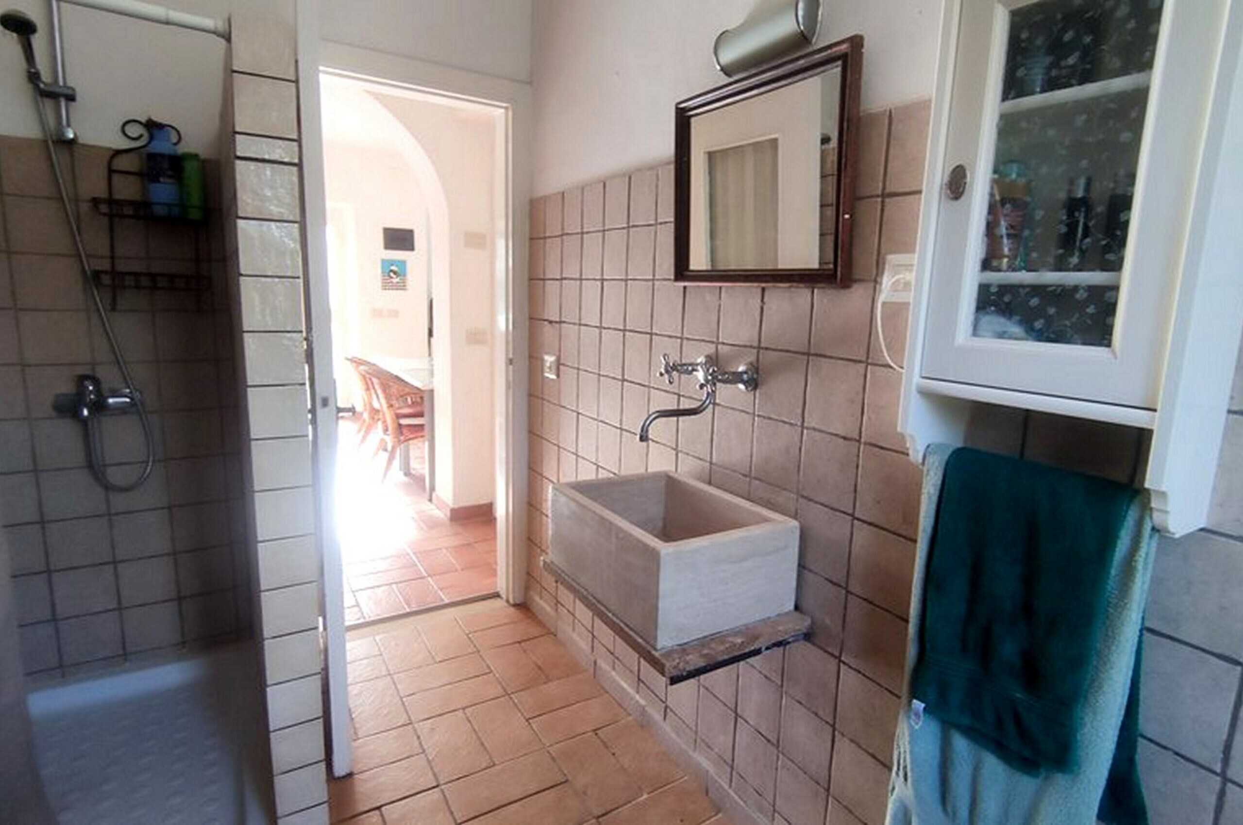  - foto 25