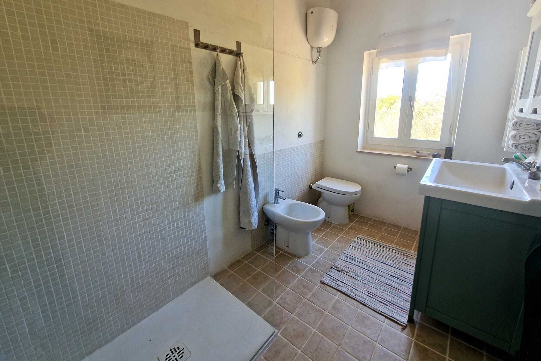  - foto 28