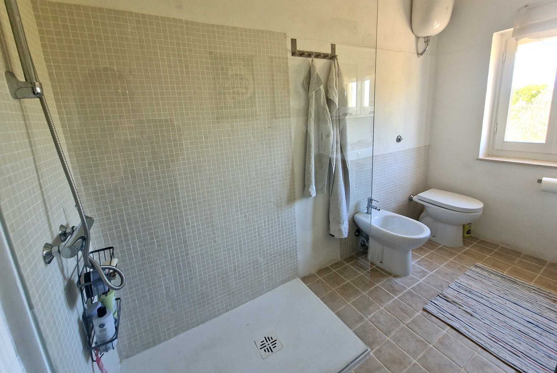  - foto 30
