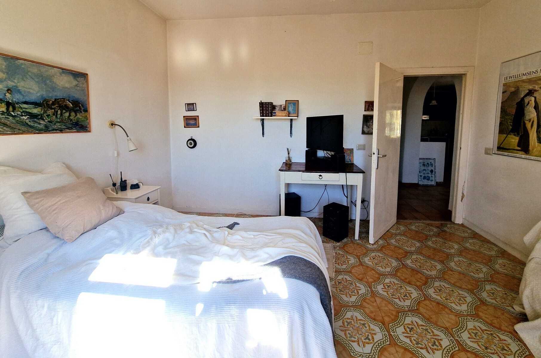  - foto 31